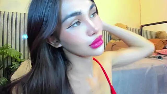 Snapshot of Ms_Monica chatting on May 7, 2026, 6:22 pm Ms Monica online show from May 7, 2026, 6:22 pm