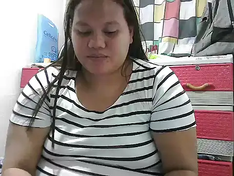 xxwild pussyxx online show from February 14, 2026, 4:40 pm