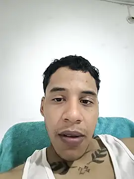 Grasonxxx online show from March 30, 2026, 11:44 am