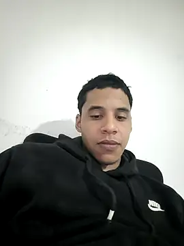 Grasonxxx online show from April 3, 2026, 3:02 am