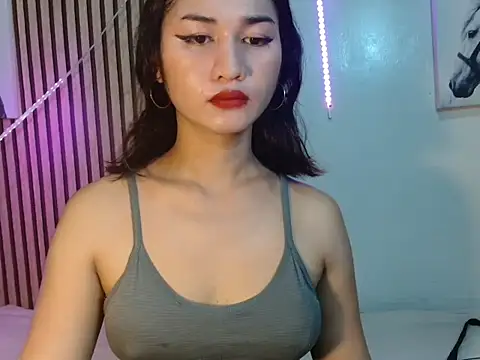 lava lux online show from June 28, 2026, 4:41 am
