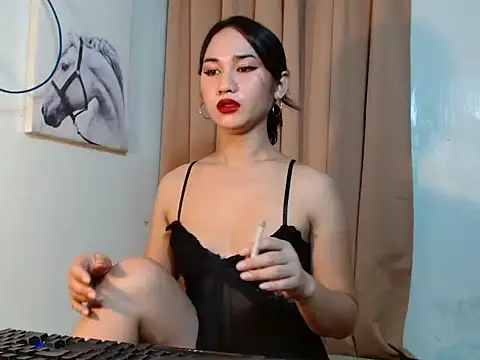 lava lux online show from July 8, 2026, 3:51 am
