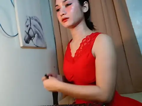 lava lux online show from July 12, 2026, 1:39 am