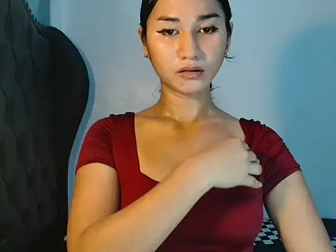 lava lux online show from June 19, 2026, 4:29 am
