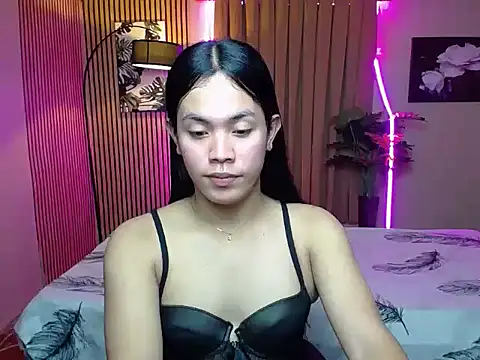 lava lux online show from October 16, 2025, 6:10 am