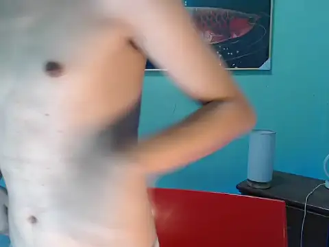 Yourplay1ngdoll online show from December 15, 2025, 5:13 am