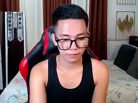 drinkmycumx online show from February 10, 2026, 3:00 pm