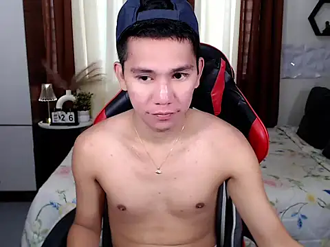 drinkmycumx online show from February 27, 2026, 12:33 am