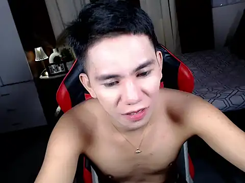 drinkmycumx online show from March 17, 2026, 12:52 pm