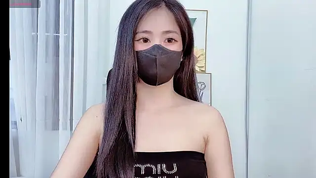 Mint2k online show from September 9, 2025, 10:36 am