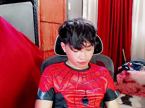 Snapshot of Tsbabybigcockxxx chatting on September 28, 2025, 7:48 am Tsbabybigcockxxx online show from September 28, 2025, 7:48 am