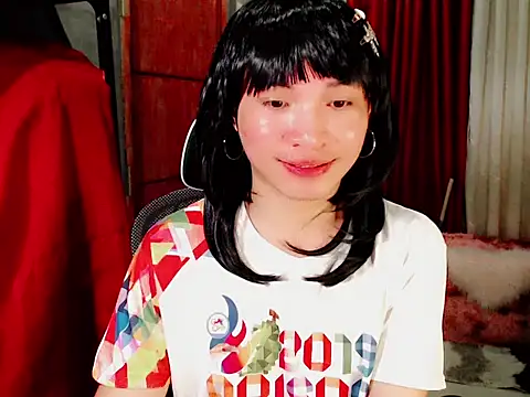 Snapshot of Tsbabybigcockxxx chatting on October 2, 2025, 3:37 pm Tsbabybigcockxxx online show from October 2, 2025, 3:37 pm