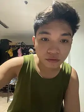 Snapshot of Tsbabybigcockxxx chatting on November 21, 2025, 1:59 am Tsbabybigcockxxx online show from November 21, 2025, 1:59 am