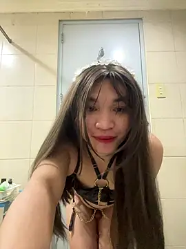 Snapshot of Tsbabybigcockxxx chatting on December 23, 2025, 5:29 am Tsbabybigcockxxx online show from December 23, 2025, 5:29 am