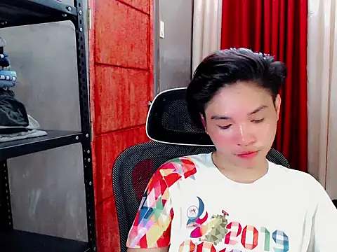 Snapshot of Tsbabybigcockxxx chatting on September 18, 2025, 6:38 am Tsbabybigcockxxx online show from September 18, 2025, 6:38 am