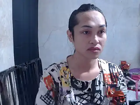 Snapshot of Wiynwyn_Delamerced1989 chatting on July 6, 2026, 10:34 pm Wiynwyn Delamerced1989 online show from July 6, 2026, 10:34 pm