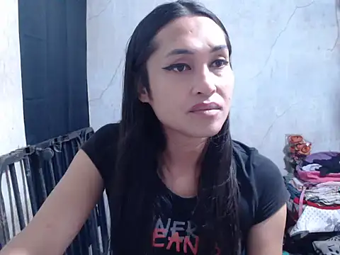 Snapshot of Wiynwyn_Delamerced1989 chatting on July 16, 2026, 1:41 pm Wiynwyn Delamerced1989 online show from July 16, 2026, 1:41 pm