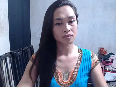 Snapshot of Wiynwyn_Delamerced1989 chatting on August 1, 2026, 2:09 am Wiynwyn Delamerced1989 online show from August 1, 2026, 2:09 am