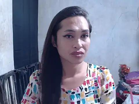 Snapshot of Wiynwyn_Delamerced1989 chatting on July 11, 2026, 11:32 am Wiynwyn Delamerced1989 online show from July 11, 2026, 11:32 am