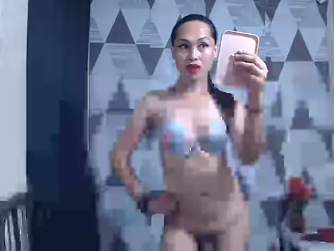 Wiynwyn Delamerced1989 online show from April 28, 2026, 12:20 am