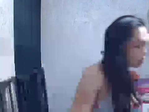 Snapshot of Wiynwyn_Delamerced1989 chatting on July 14, 2026, 12:54 am Wiynwyn Delamerced1989 online show from July 14, 2026, 12:54 am