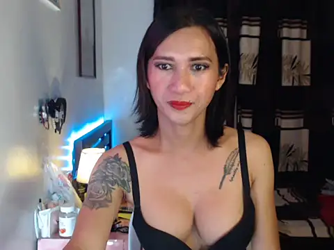 hottielicious slut69 online show from January 13, 2026, 12:42 pm