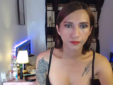 hottielicious slut69 online show from November 2, 2025, 1:49 pm