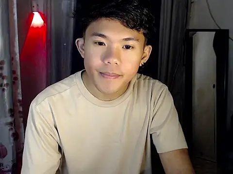 twink asianbunny online show from September 14, 2025, 11:32 am