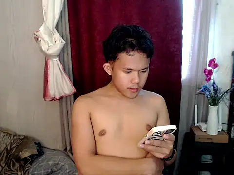 twink asianbunny online show from December 18, 2025, 6:18 am