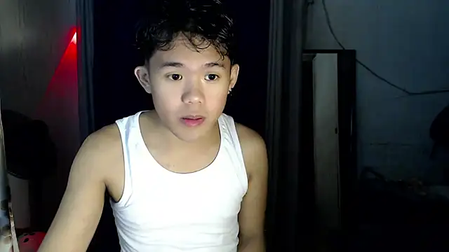 twink asianbunny online show from September 17, 2025, 2:41 pm