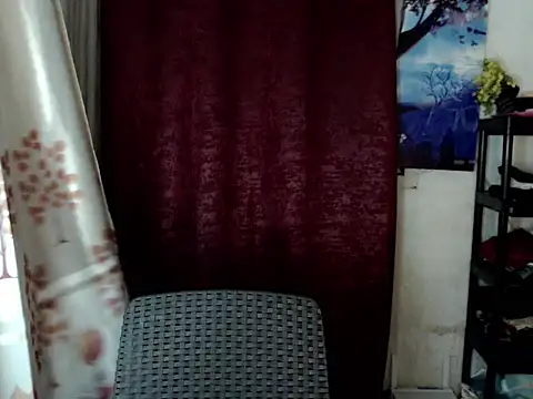 twink asianbunny online show from October 9, 2025, 5:02 pm