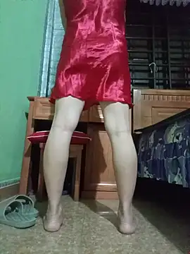 SexyQueen99 online show from July 26, 2026, 9:21 pm