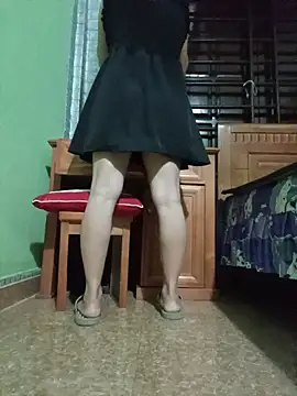 SexyQueen99 online show from July 22, 2026, 9:39 pm
