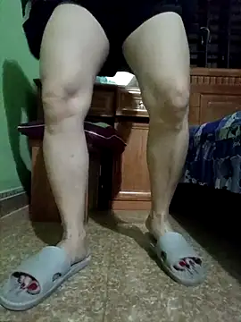 SexyQueen99 online show from November 2, 2025, 10:42 am