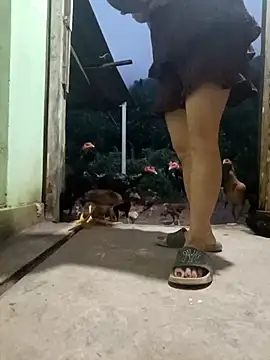 SexyQueen99 online show from October 16, 2025, 10:40 pm