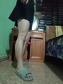 SexyQueen99 online show from July 16, 2026, 9:56 pm