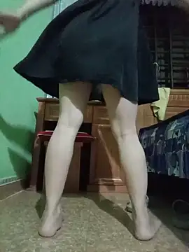 SexyQueen99 online show from June 26, 2026, 9:42 pm
