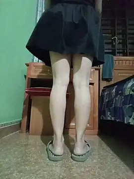 SexyQueen99 online show from June 11, 2026, 9:45 pm