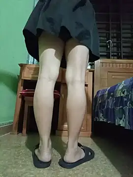 SexyQueen99 online show from July 30, 2026, 7:02 pm