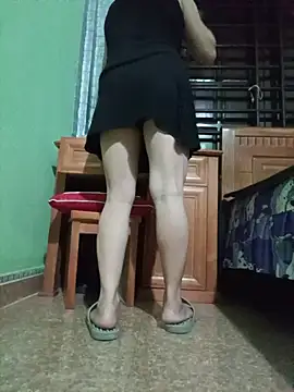 SexyQueen99 online show from July 24, 2026, 9:44 pm