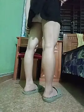 SexyQueen99 online show from July 11, 2026, 9:26 pm