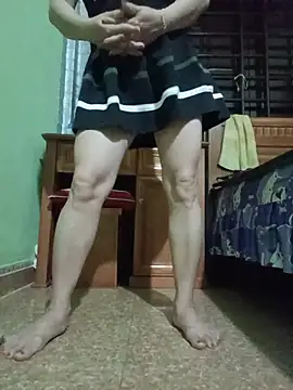 SexyQueen99 online show from July 17, 2026, 9:45 pm