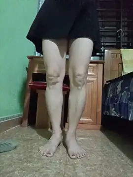 SexyQueen99 online show from June 19, 2026, 9:42 pm