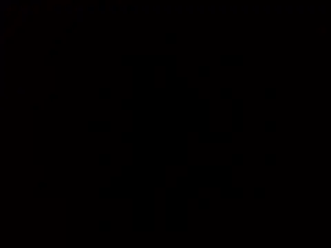 itsme Dianna online show from April 5, 2026, 2:24 pm