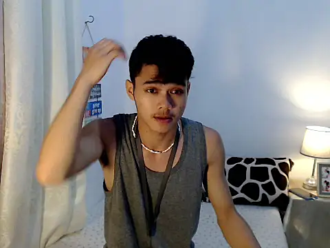 hot asian01 online show from December 1, 2025, 1:12 pm