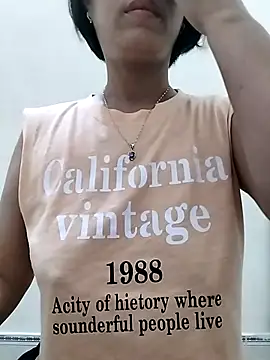 love sexy090 online show from July 16, 2026, 3:58 am