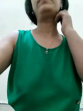 love sexy090 online show from July 6, 2026, 12:06 am