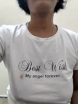 love sexy090 online show from July 2, 2026, 3:34 am