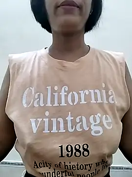 love sexy090 online show from August 1, 2026, 2:42 am