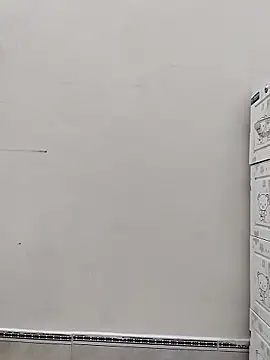 love sexy090 online show from November 2, 2025, 1:21 am